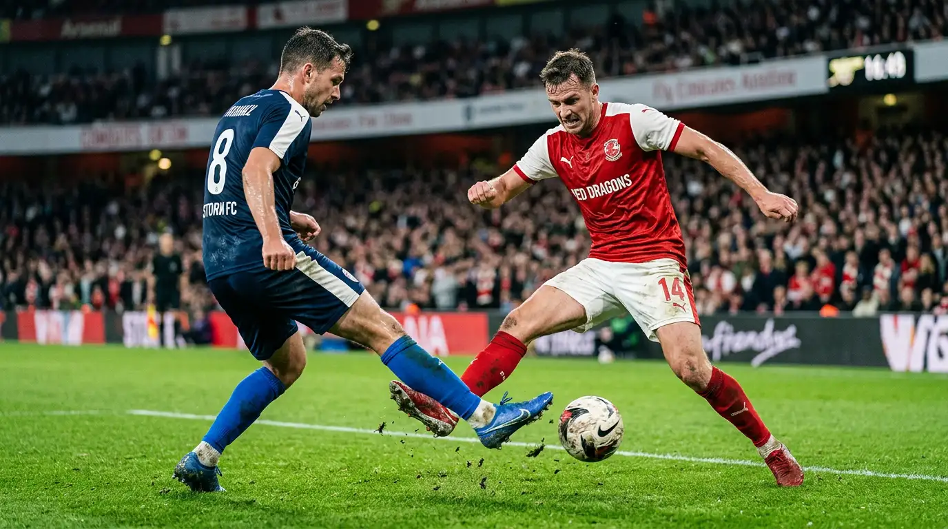 Apostas ao vivo futebol estratégia in-play odds mecânica Portugal campo verde