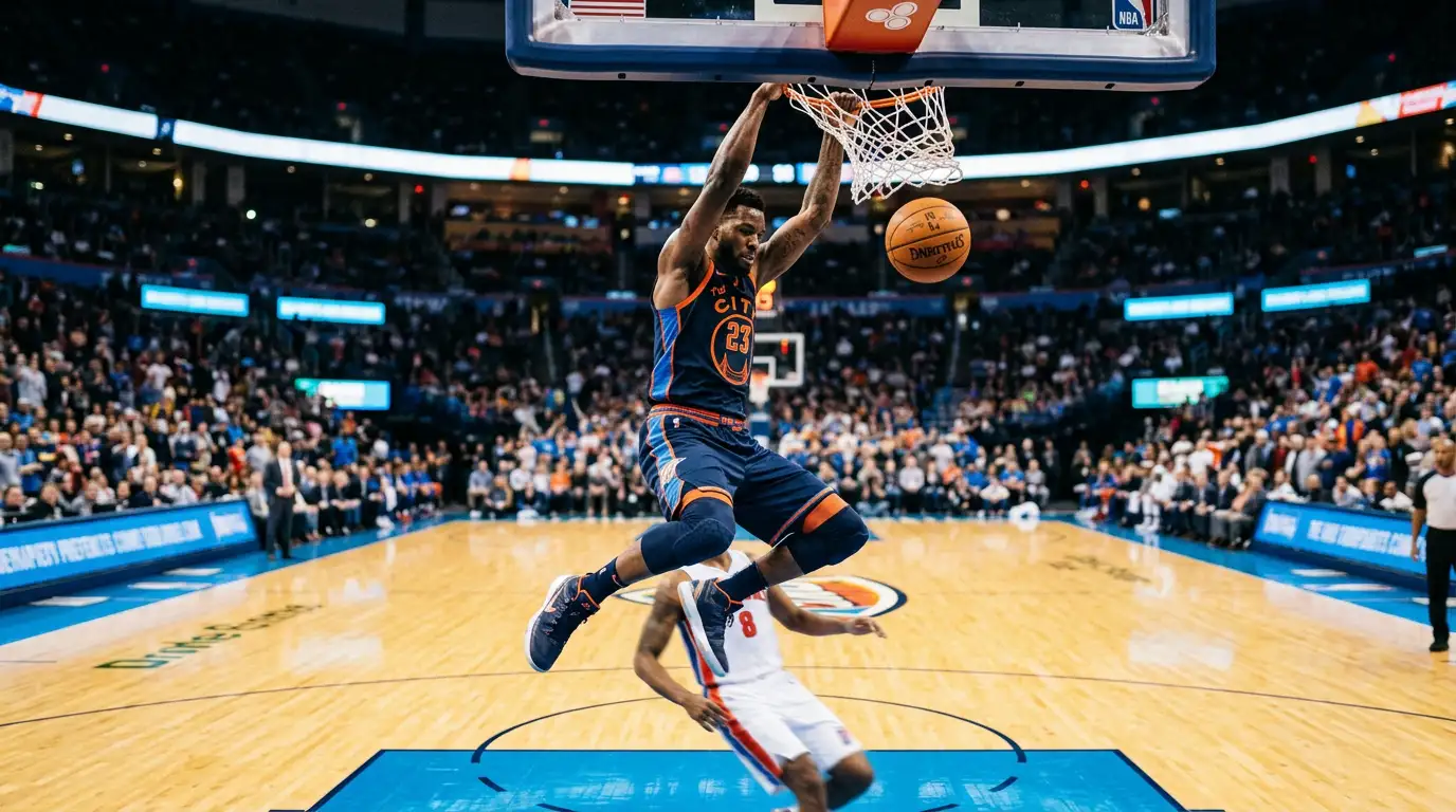 Apostas basquetebol NBA Portugal — mercados handicap e live betting