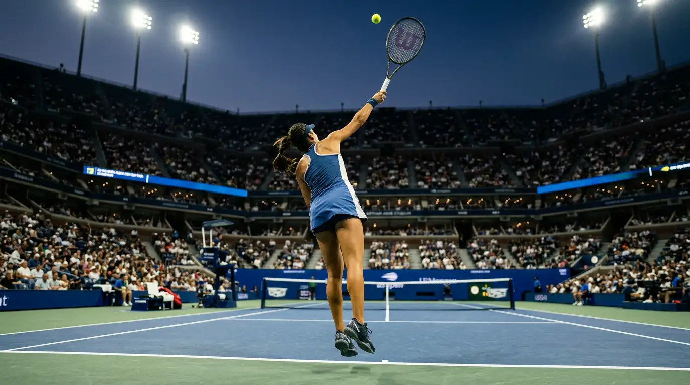 Apostas ténis Portugal — mercados ATP WTA e estratégias live betting