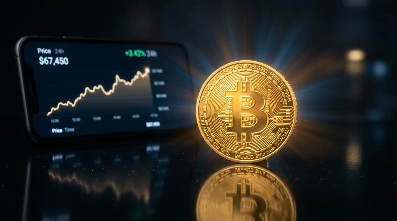 Criptomoedas apostas online Portugal bitcoin regulação SRIJ riscos