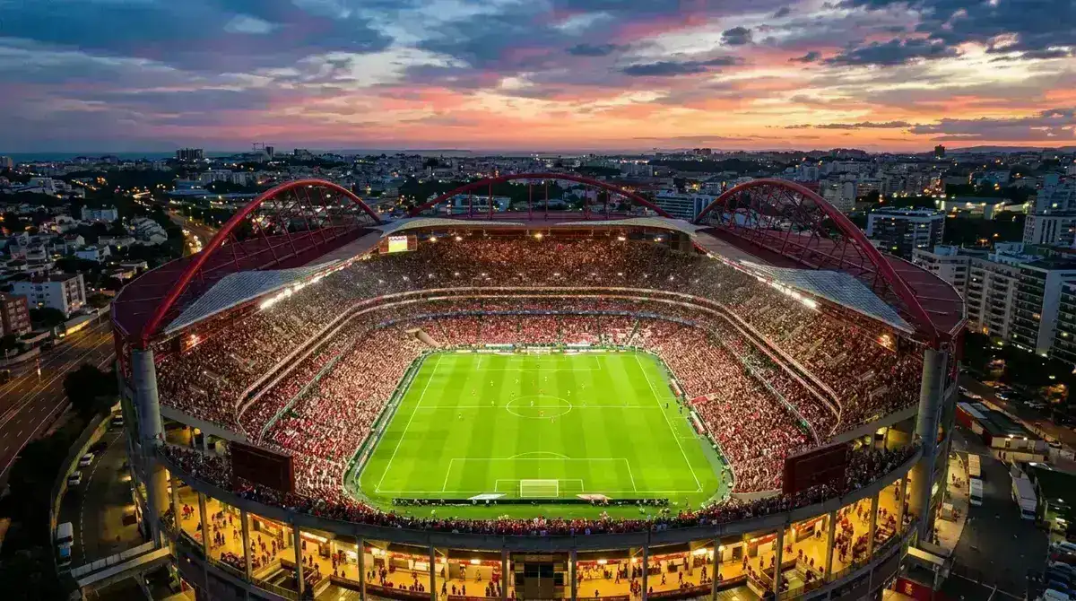 Comparação das melhores casas de apostas desportivas com licença SRIJ em Portugal 2025