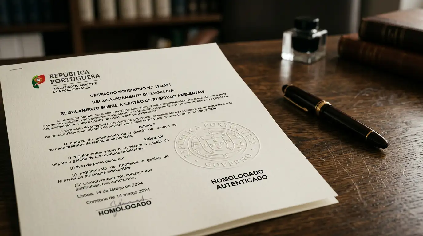 Regulação SRIJ licença apostas online Portugal - regulador oficial