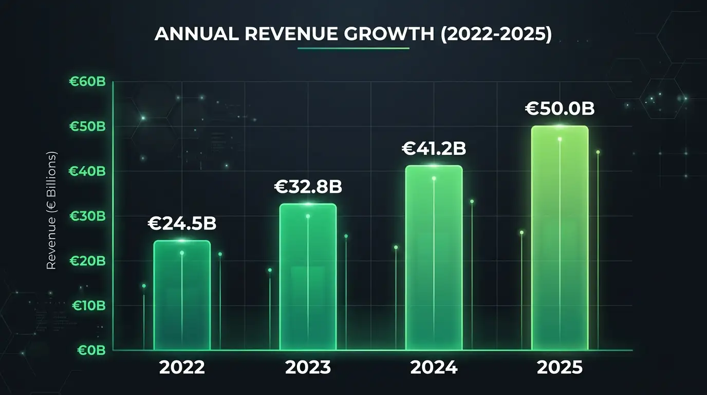 Mercado apostas online Portugal dados SRIJ 2025 volume tendências